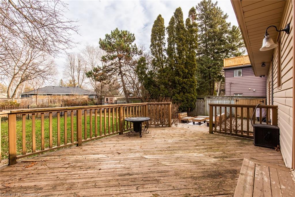 961 Shadeland Avenue Property Photo 32