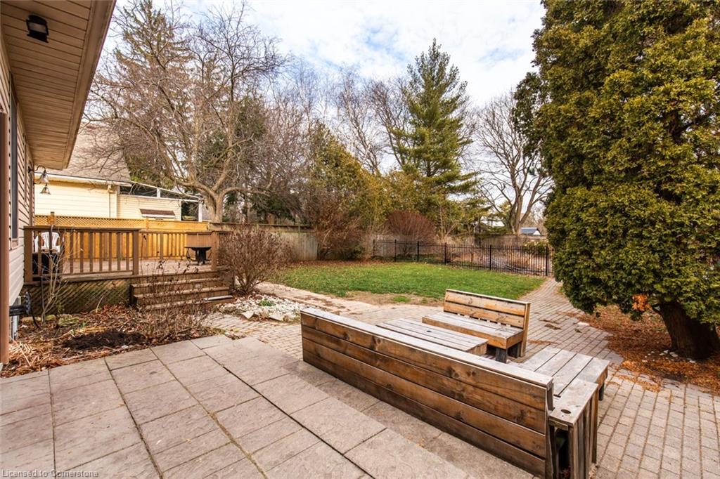 961 Shadeland Avenue Property Photo 33