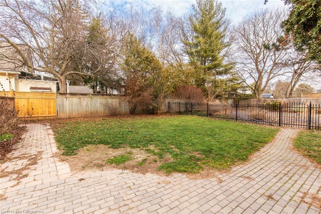 961 Shadeland Avenue Property Photo 34