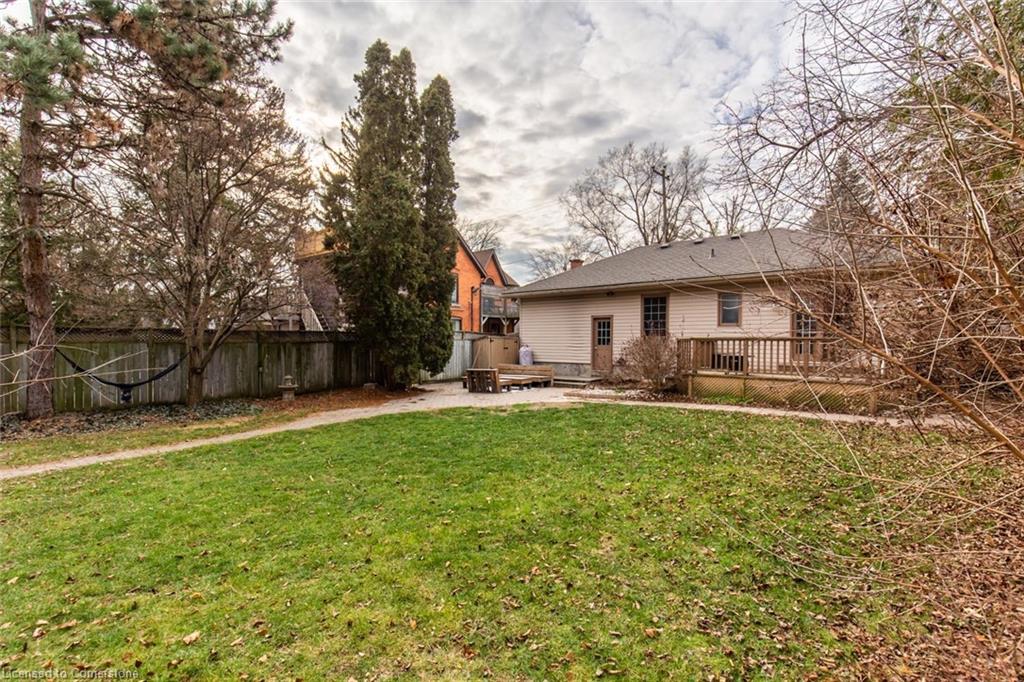 961 Shadeland Avenue Property Photo 36