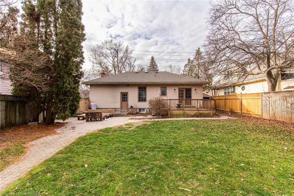 961 Shadeland Avenue Property Photo 38