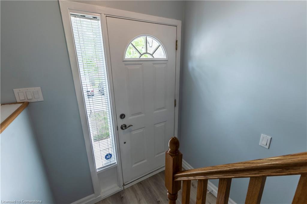 7-121 Morgan Avenue Property Photo 3