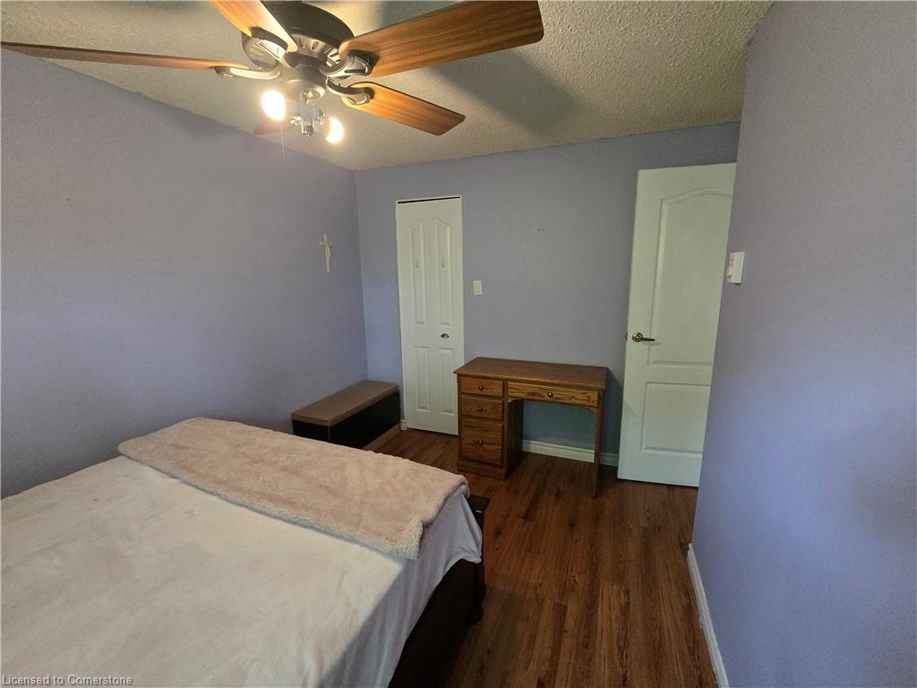 7-121 Morgan Avenue Property Photo 19