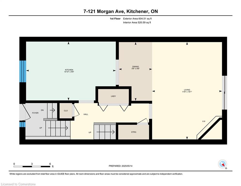 7-121 Morgan Avenue Property Photo 32