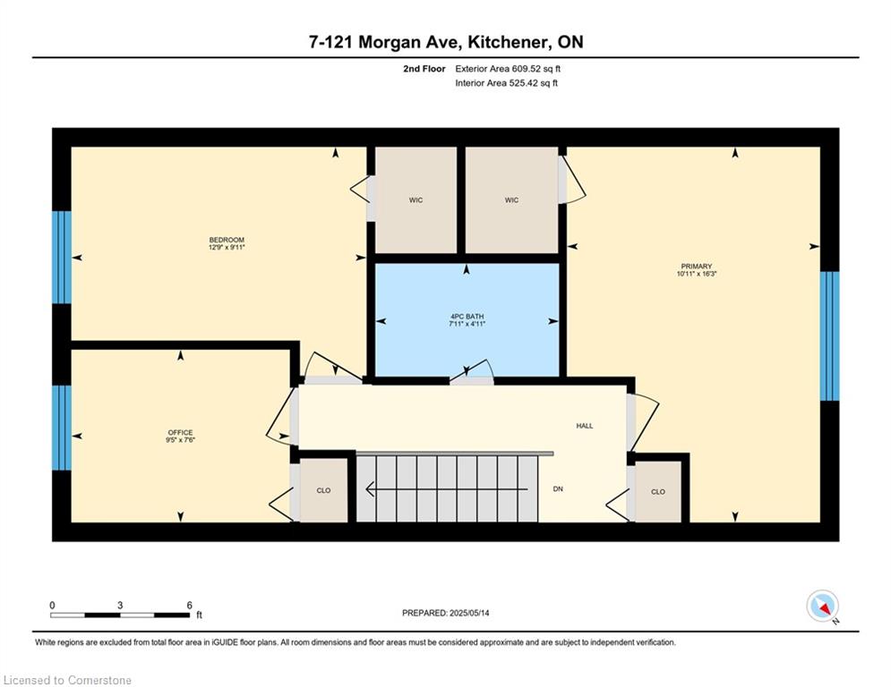 7-121 Morgan Avenue Property Photo 33