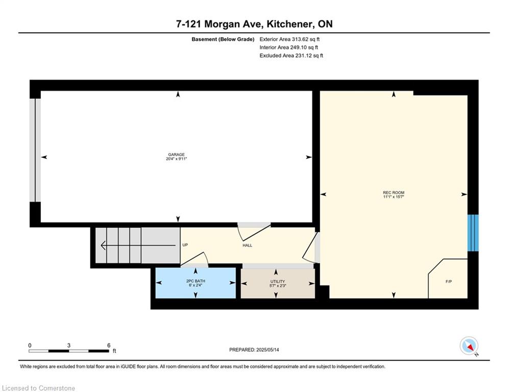 7-121 Morgan Avenue Property Photo 34