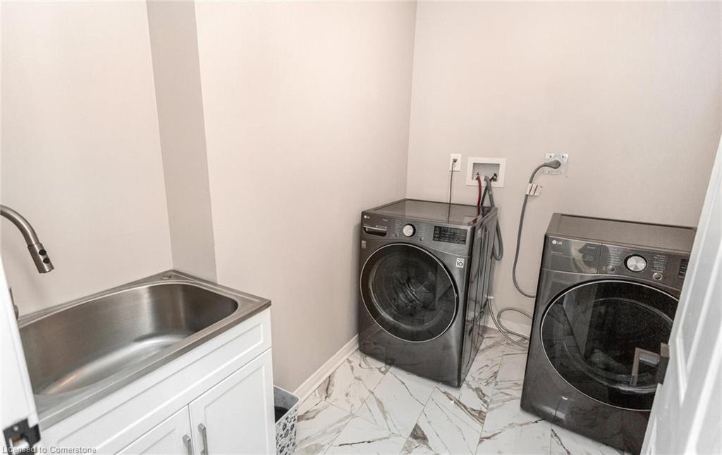 265 Fasken Court Property Photo 30