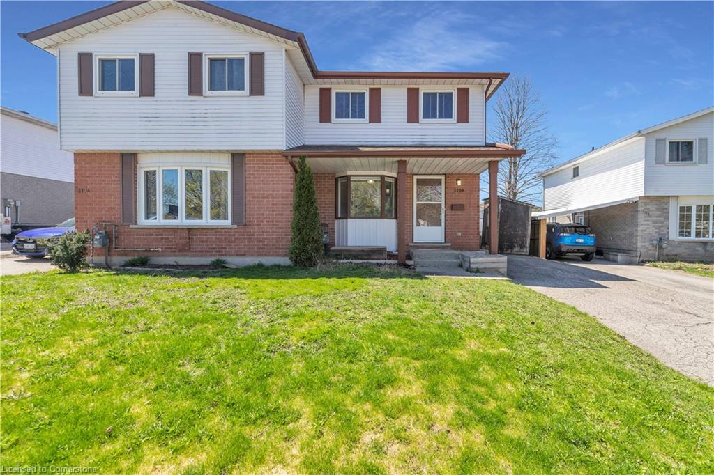319b Mayview Crescent Property Photo 1