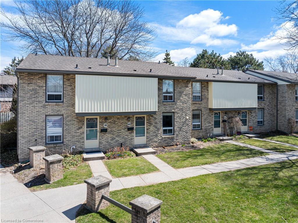 60-302 Vine Street Property Photo 1
