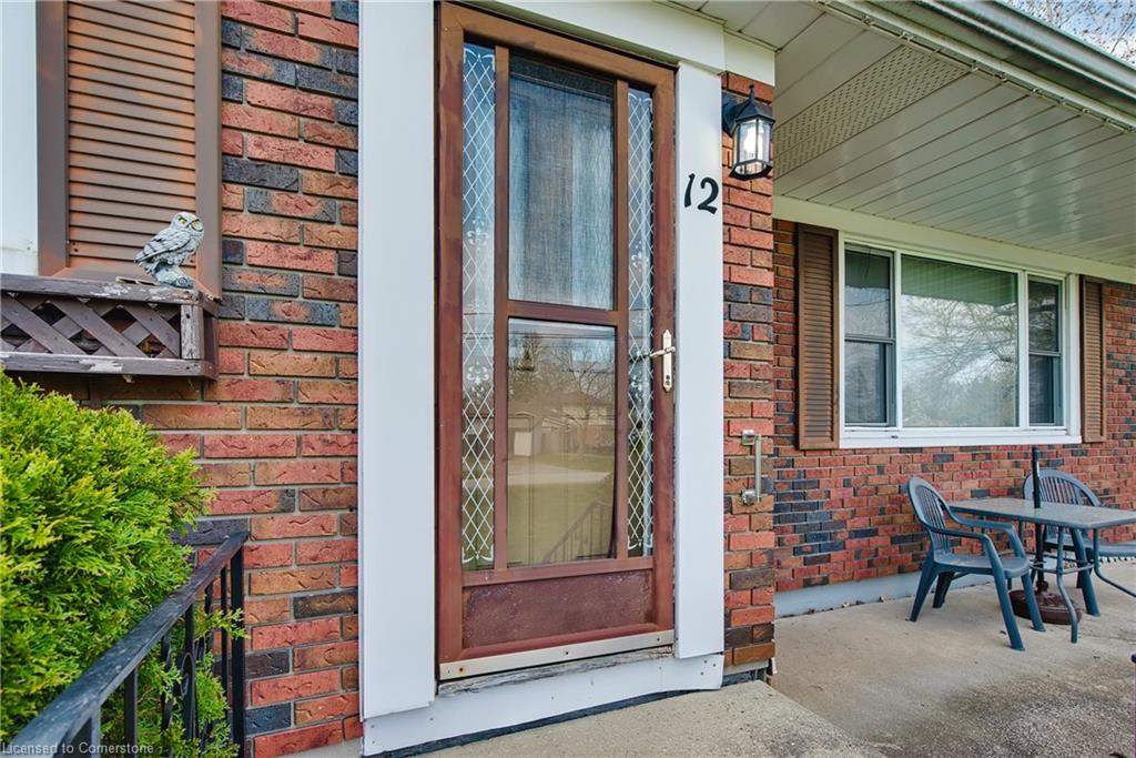12 Valley Road Property Photo 5