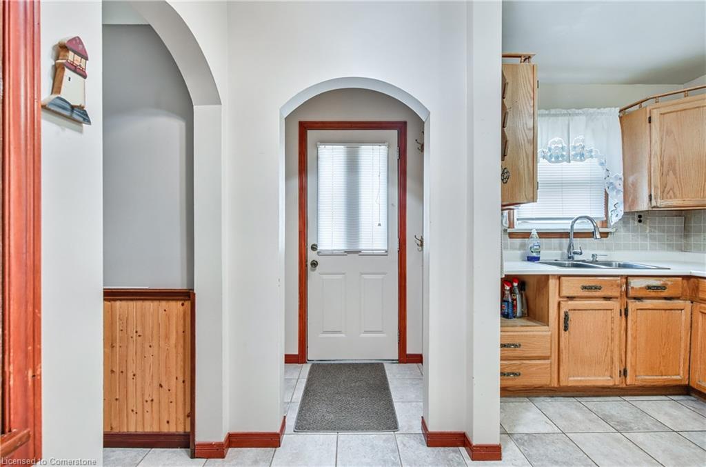 12 Valley Road Property Photo 6