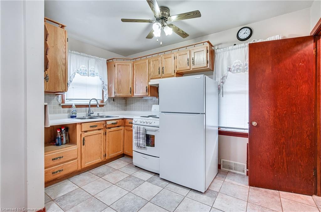 12 Valley Road Property Photo 7
