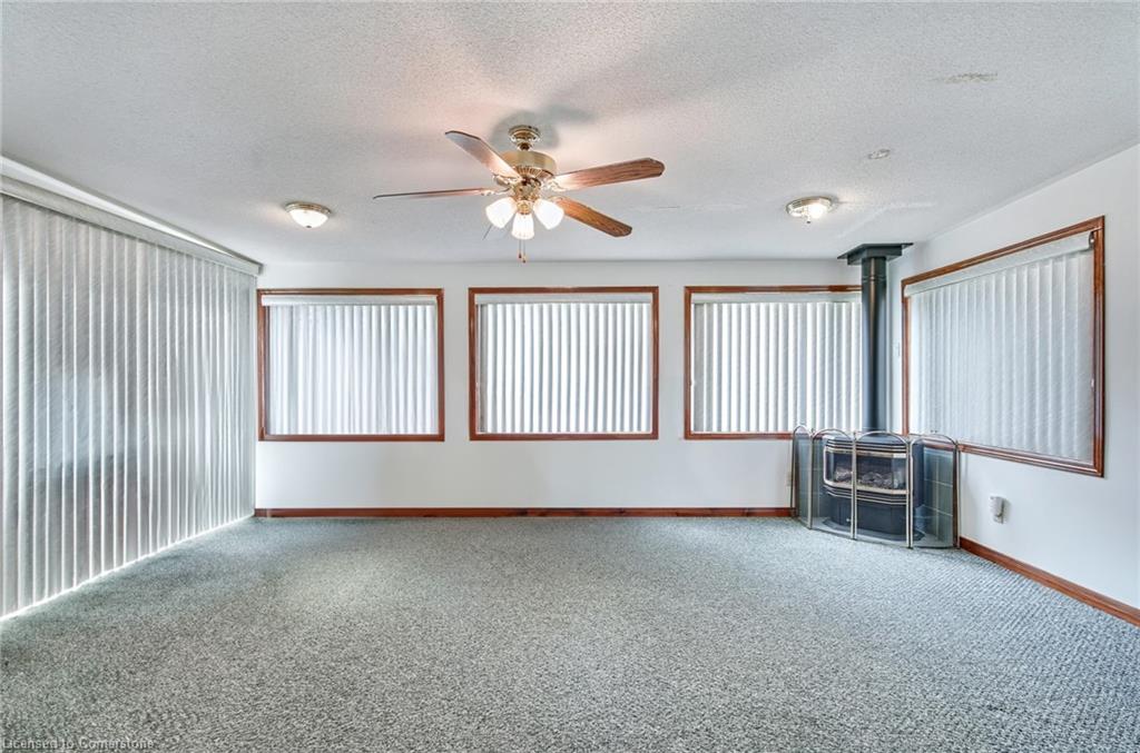 12 Valley Road Property Photo 13