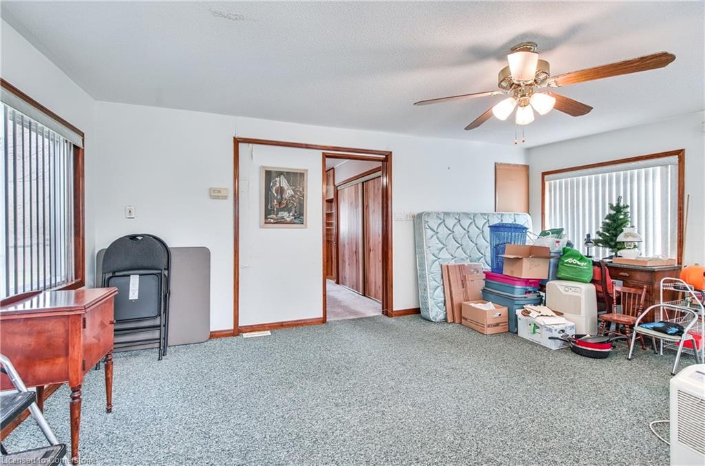 12 Valley Road Property Photo 15