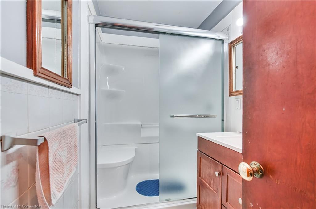 12 Valley Road Property Photo 16
