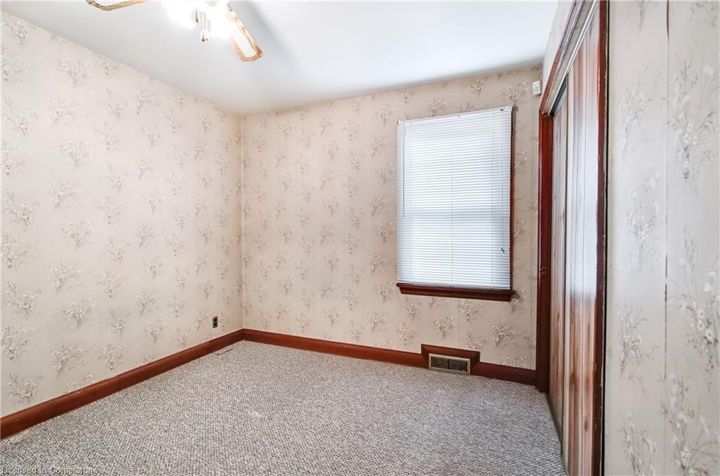 12 Valley Road Property Photo 18
