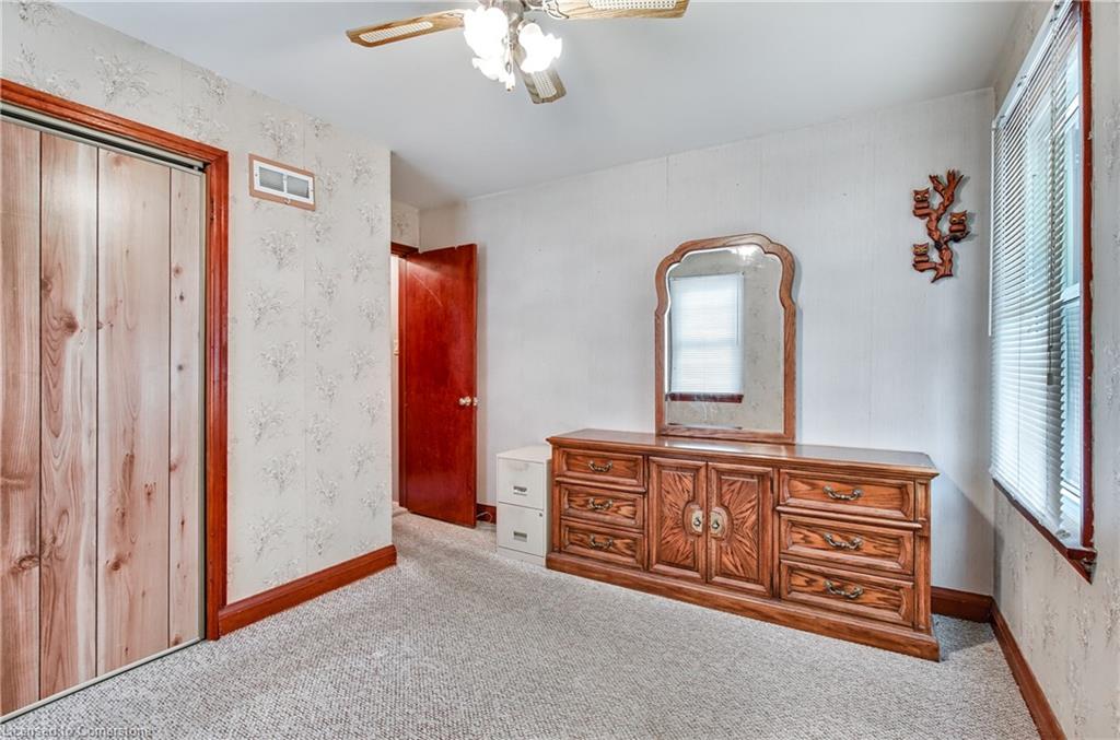12 Valley Road Property Photo 19