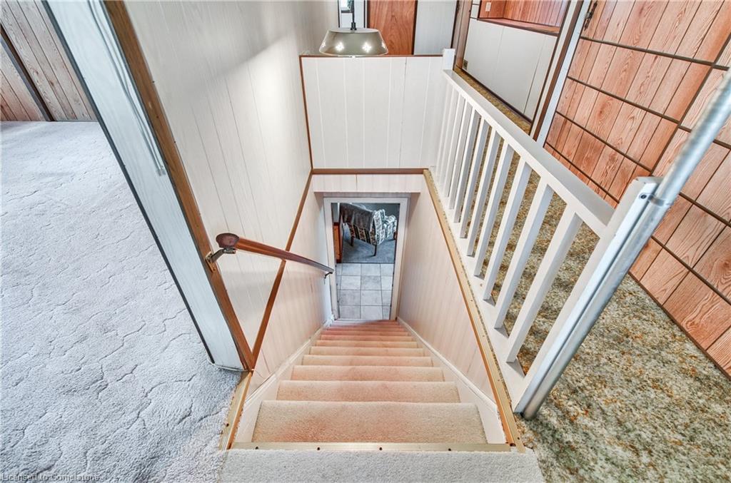 12 Valley Road Property Photo 20
