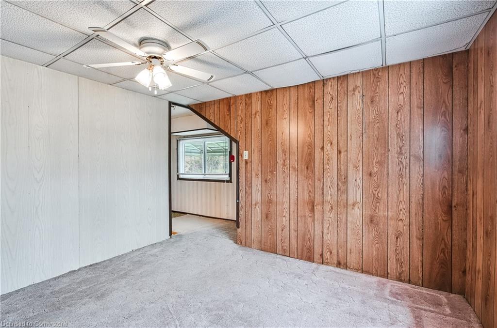 12 Valley Road Property Photo 22