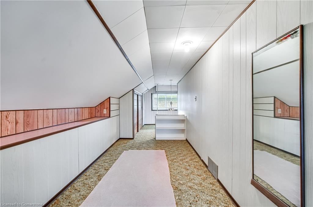 12 Valley Road Property Photo 23