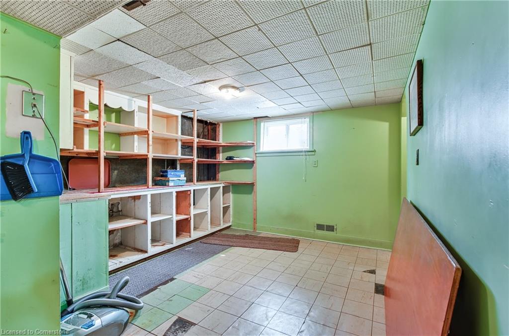 12 Valley Road Property Photo 26
