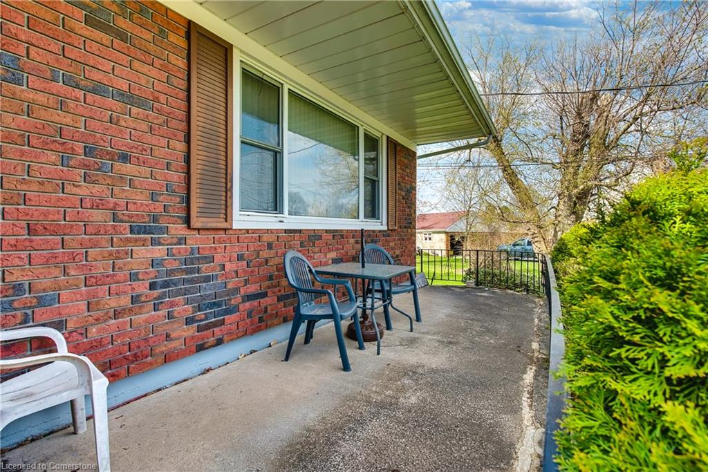 12 Valley Road Property Photo 28