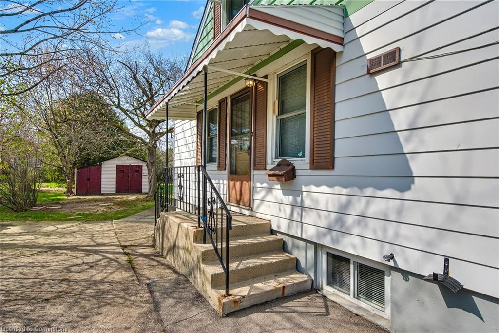 12 Valley Road Property Photo 29