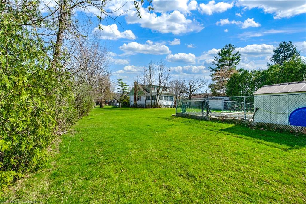 12 Valley Road Property Photo 35