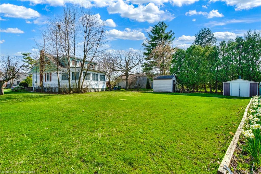 12 Valley Road Property Photo 36
