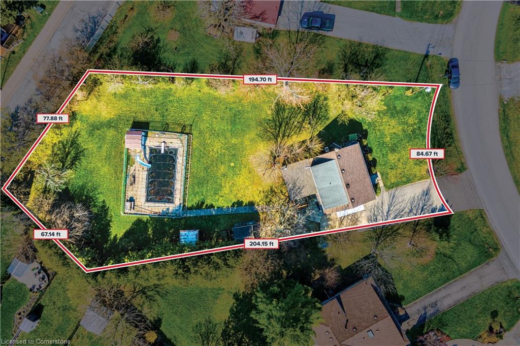 12 Valley Road Property Photo 40