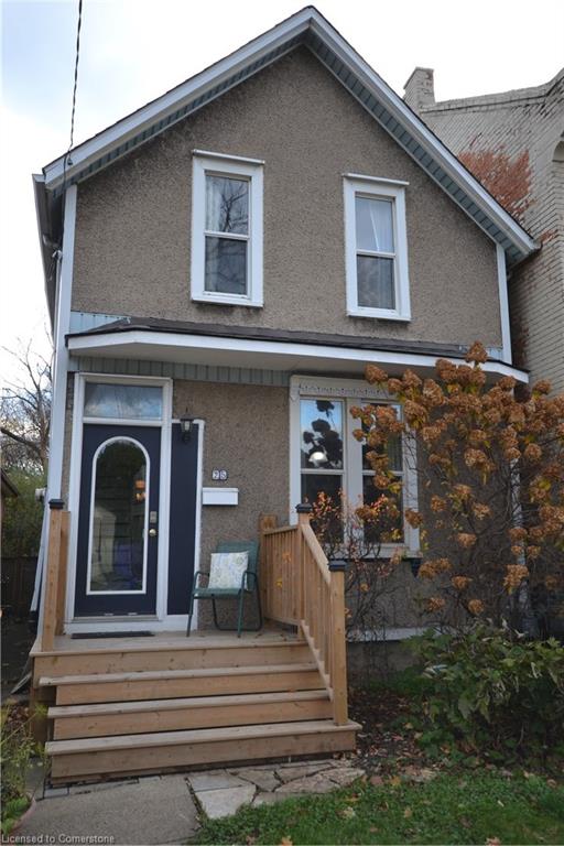 25 Chatham Street Property Photo