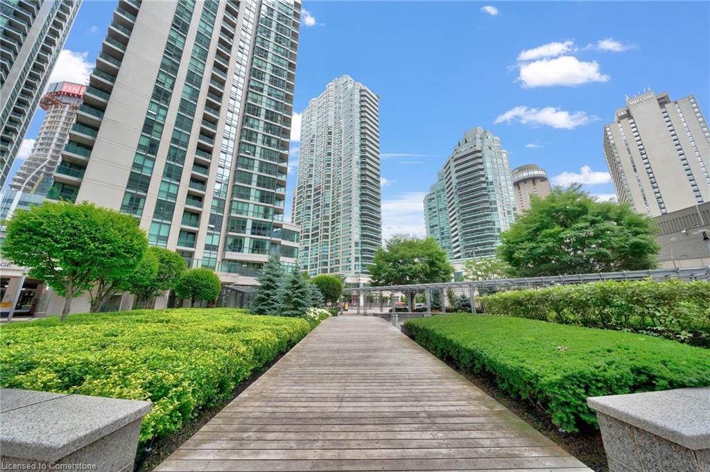 18 Harbour Street Property Photo 1
