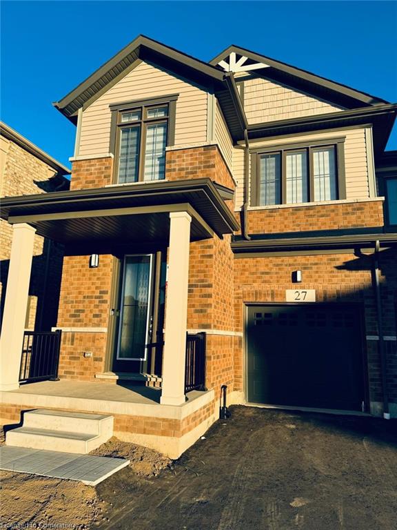 15 Blacklock Street Property Photo