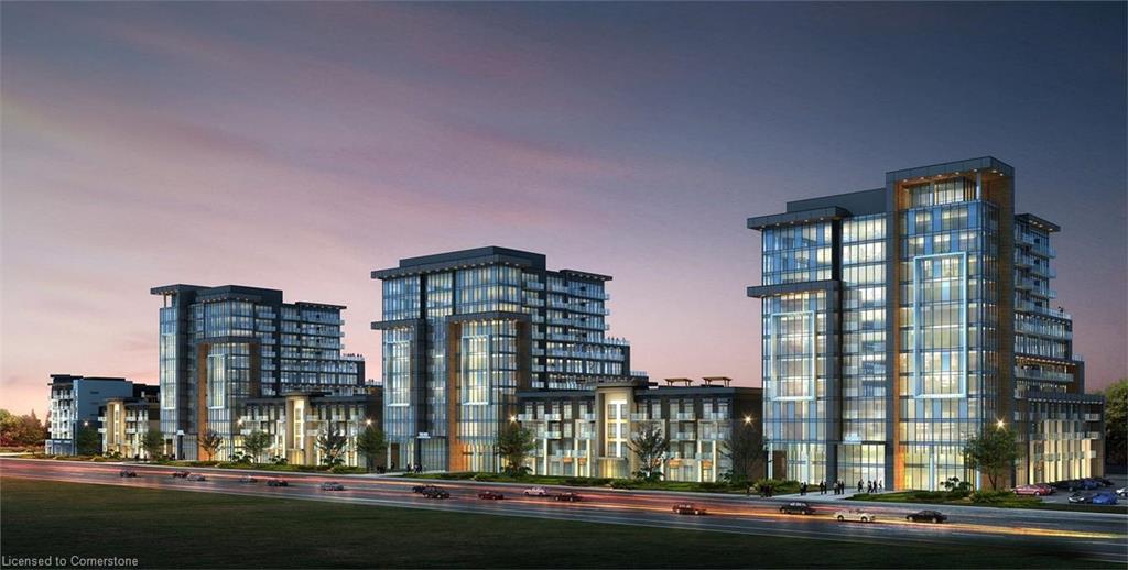 305-470 Dundas Street E Property Photo