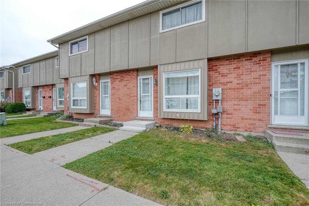 4-394 Springbank Avenue Property Photo 2