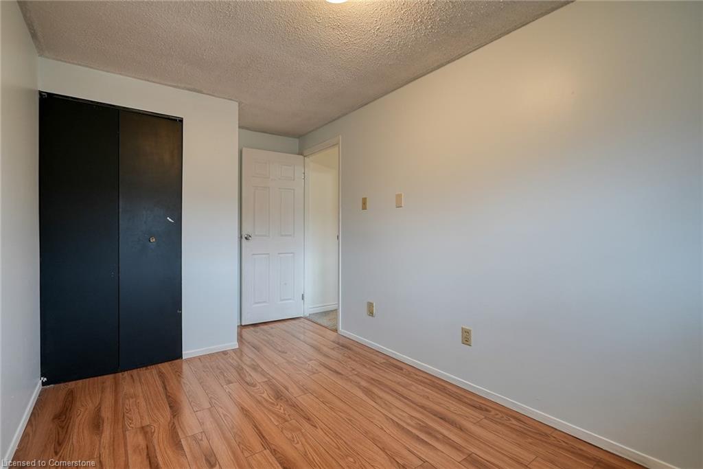 4-394 Springbank Avenue Property Photo 20