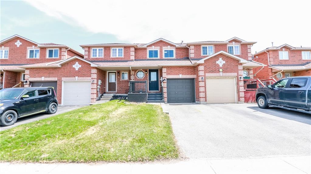 13 Lee Crescent Property Photo