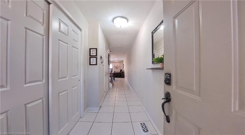 9-174 Highbury Drive Property Photo 2