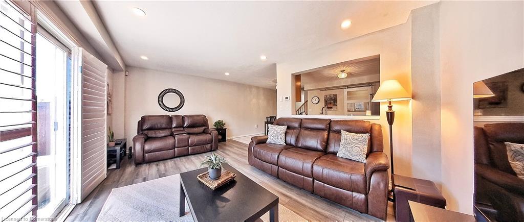 9-174 Highbury Drive Property Photo 17