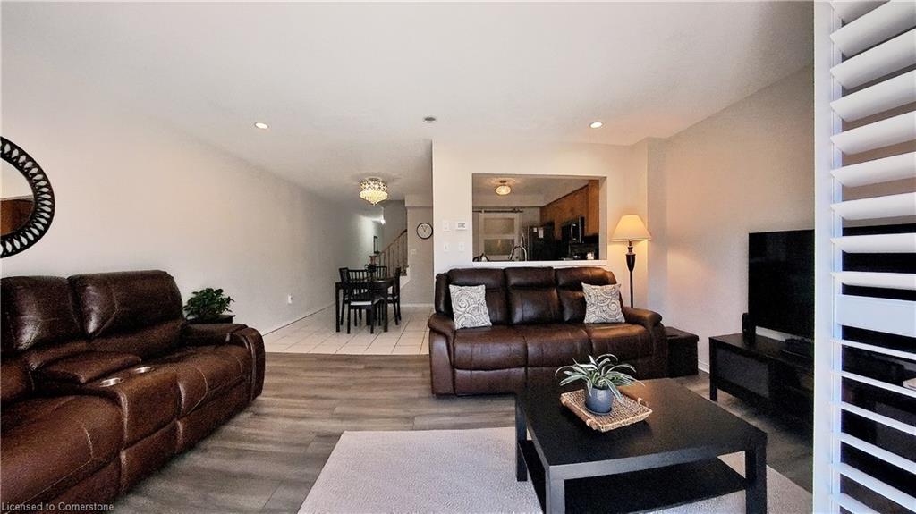 9-174 Highbury Drive Property Photo 18