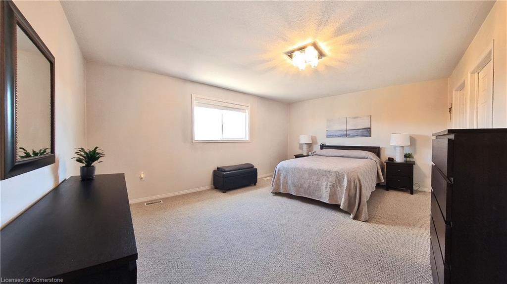 9-174 Highbury Drive Property Photo 26