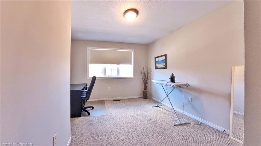 9-174 Highbury Drive Property Photo 28