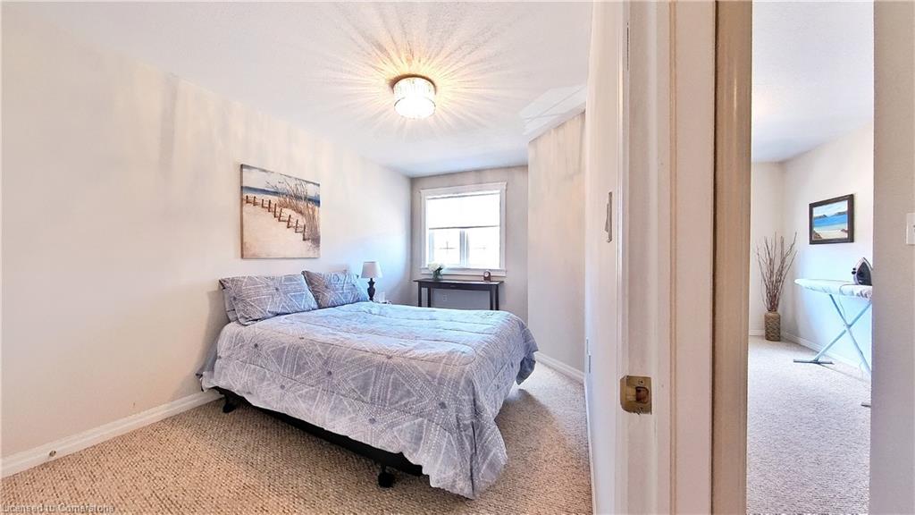 9-174 Highbury Drive Property Photo 31