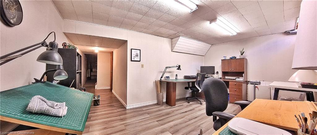9-174 Highbury Drive Property Photo 32