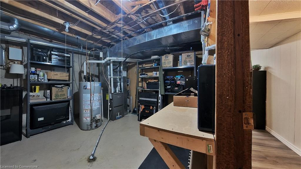 9-174 Highbury Drive Property Photo 33