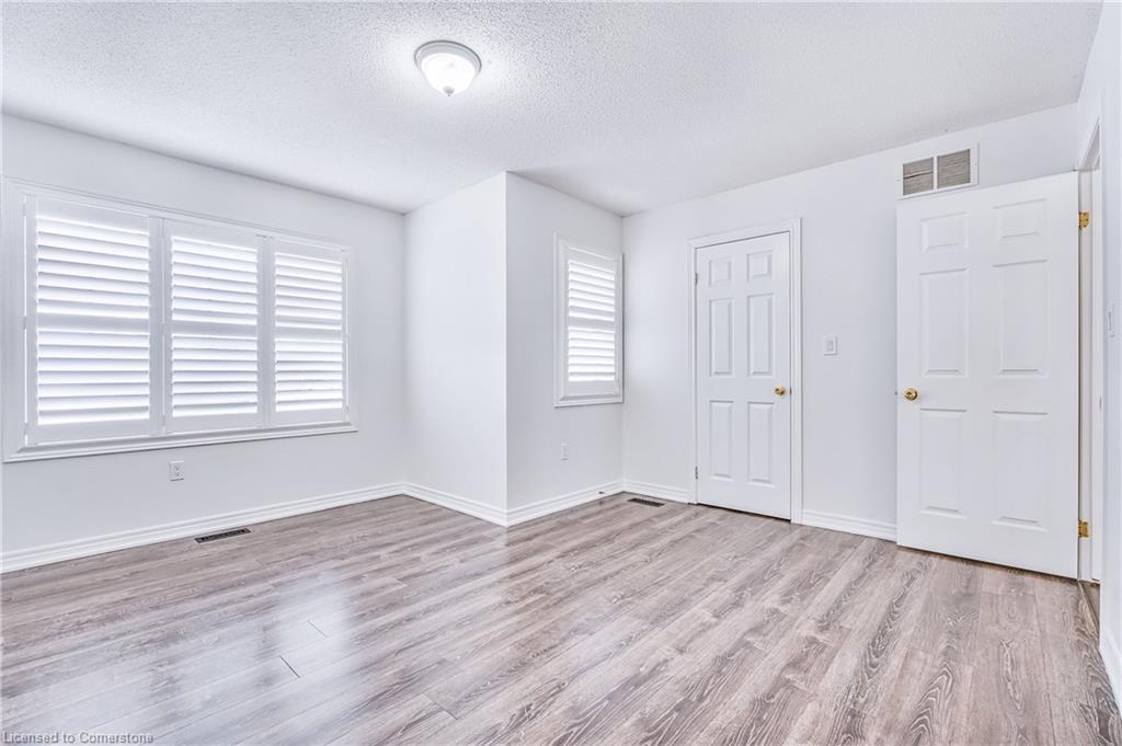 111 Galileo Drive Property Photo 25