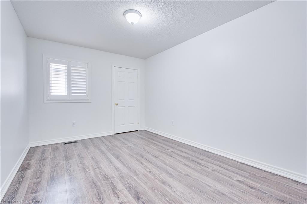 111 Galileo Drive Property Photo 28