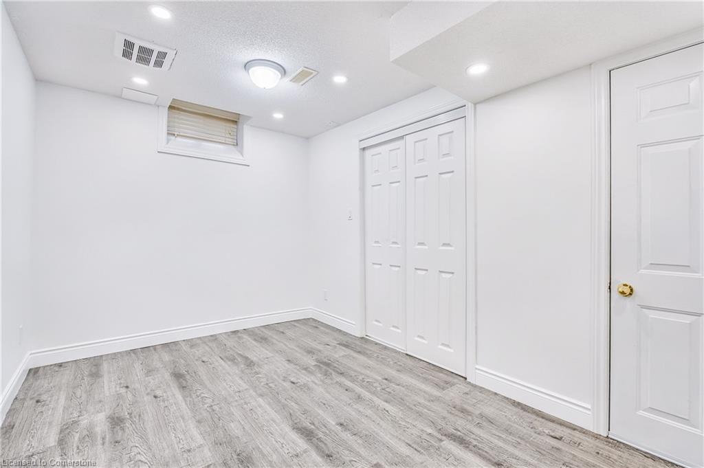 111 Galileo Drive Property Photo 37