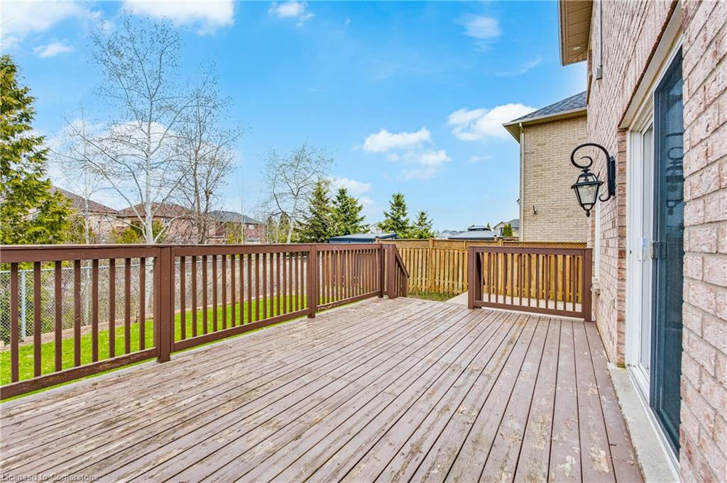 111 Galileo Drive Property Photo 44