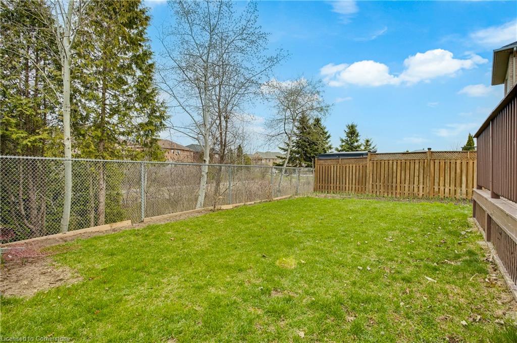 111 Galileo Drive Property Photo 45